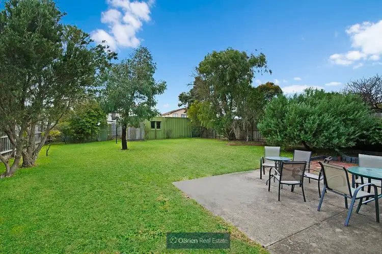 Third view of Homely house listing, 14 Elliott Street, Seaford VIC 3198