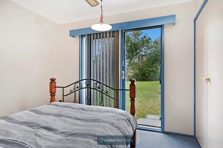 Sixth view of Homely house listing, 14 Elliott Street, Seaford VIC 3198
