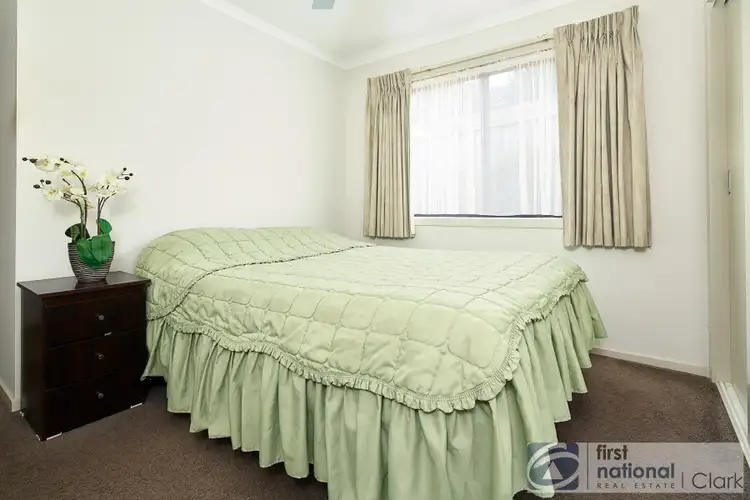 Sixth view of Homely house listing, 16 McMillan Drive, Warragul VIC 3820