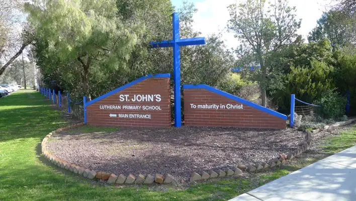 Seventh view of Homely land listing, LOT 711 Coogera Circuit, Jindera NSW 2642