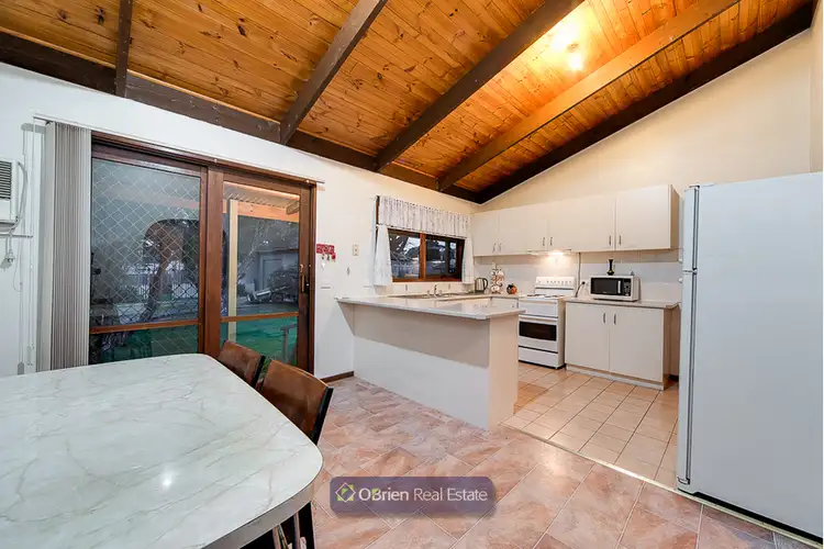 Third view of Homely house listing, 10 Matthew Street, Tooradin VIC 3980