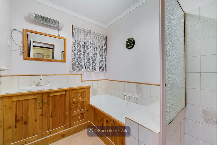 Fourth view of Homely house listing, 10 Matthew Street, Tooradin VIC 3980