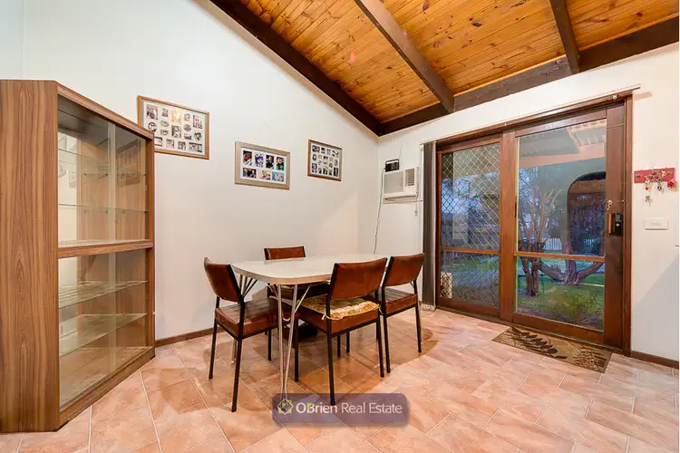 Fifth view of Homely house listing, 10 Matthew Street, Tooradin VIC 3980