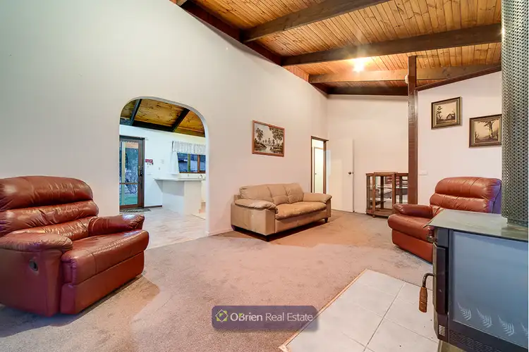 Sixth view of Homely house listing, 10 Matthew Street, Tooradin VIC 3980