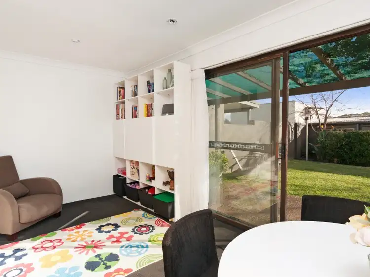Third view of Homely house listing, 12 Andrew Street, Clovelly NSW 2031