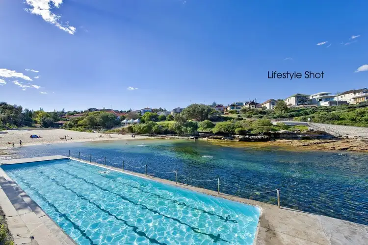 Sixth view of Homely house listing, 12 Andrew Street, Clovelly NSW 2031