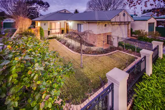 770 Park Avenue, North Albury NSW 2640