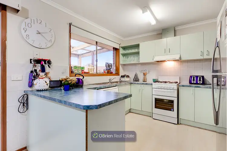 Second view of Homely house listing, 64 Willora Crescent, Cranbourne West VIC 3977