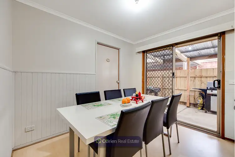 Sixth view of Homely house listing, 64 Willora Crescent, Cranbourne West VIC 3977