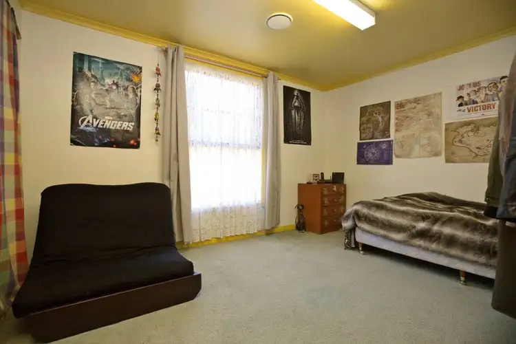 Sixth view of Homely house listing, 193 Princes Way, Drouin VIC 3818