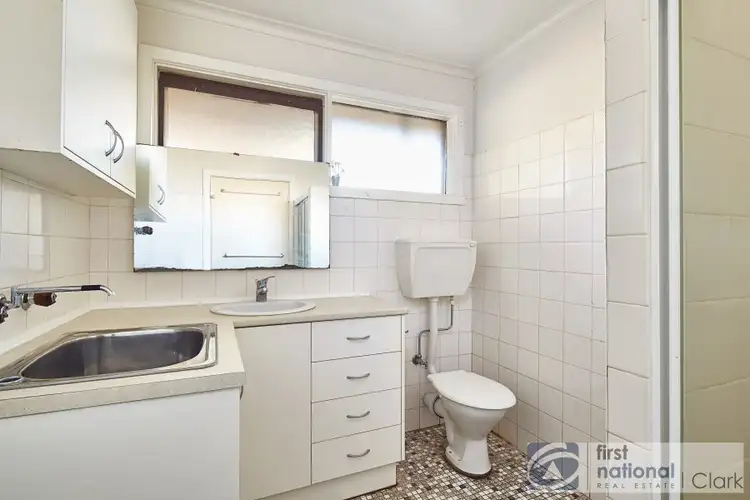 Seventh view of Homely unit listing, 2/11 Archibald Crescent, Warragul VIC 3820