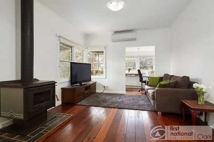 Second view of Homely rural property listing, 308 Warragul Leongatha Road, Ellinbank VIC 3821