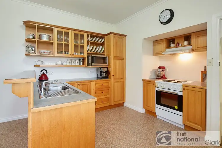 Third view of Homely rural property listing, 308 Warragul Leongatha Road, Ellinbank VIC 3821