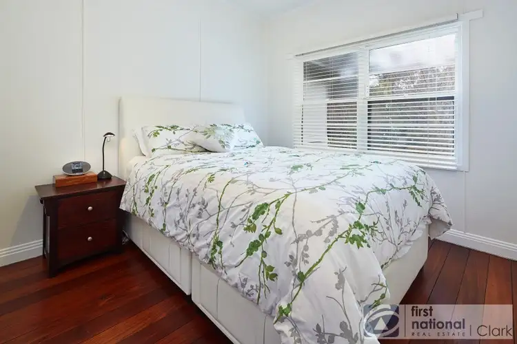 Fourth view of Homely rural property listing, 308 Warragul Leongatha Road, Ellinbank VIC 3821