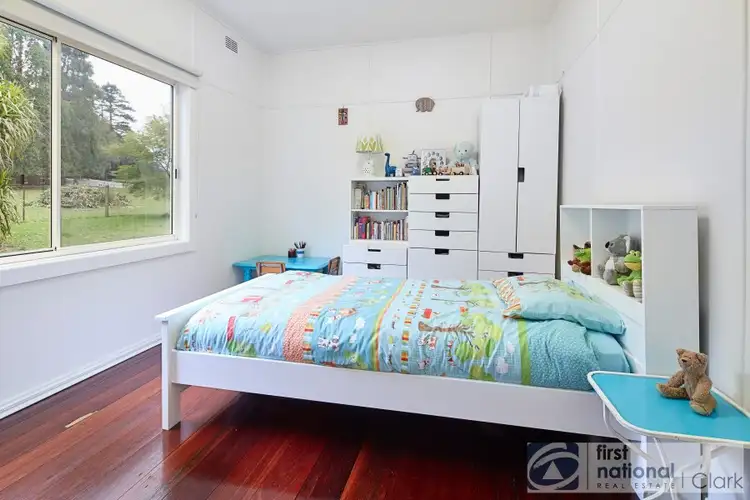 Fifth view of Homely rural property listing, 308 Warragul Leongatha Road, Ellinbank VIC 3821