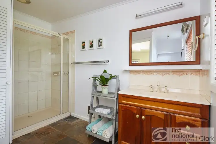 Sixth view of Homely rural property listing, 308 Warragul Leongatha Road, Ellinbank VIC 3821
