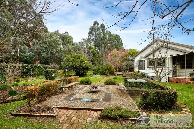 Seventh view of Homely rural property listing, 308 Warragul Leongatha Road, Ellinbank VIC 3821