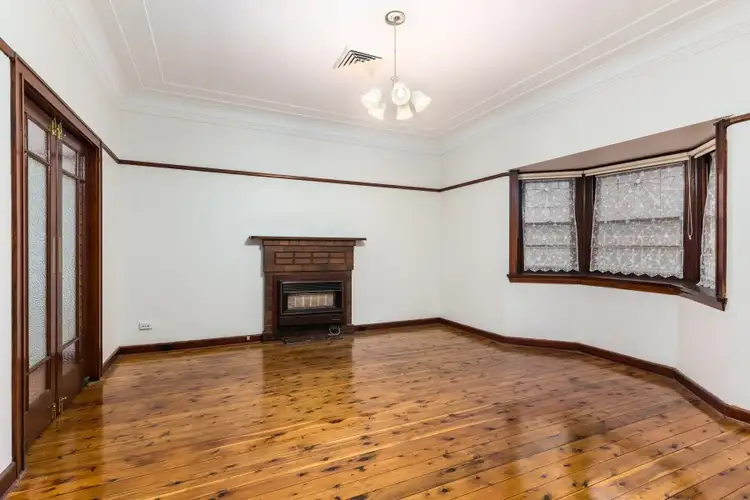 Second view of Homely house listing, 22 Telopea Avenue, Strathfield NSW 2135