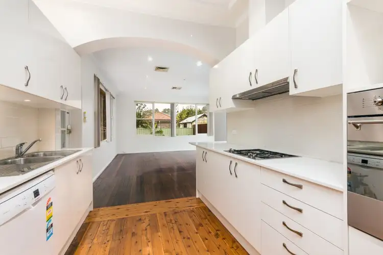 Third view of Homely house listing, 22 Telopea Avenue, Strathfield NSW 2135