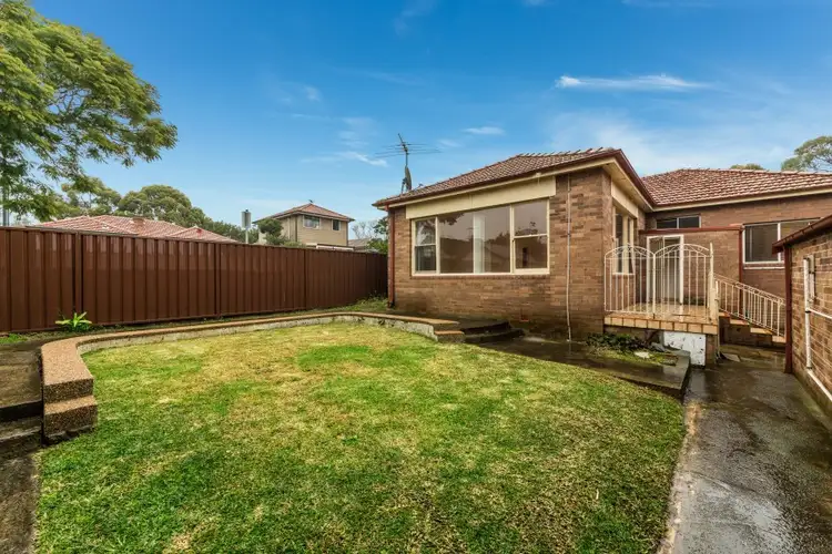 Fourth view of Homely house listing, 22 Telopea Avenue, Strathfield NSW 2135