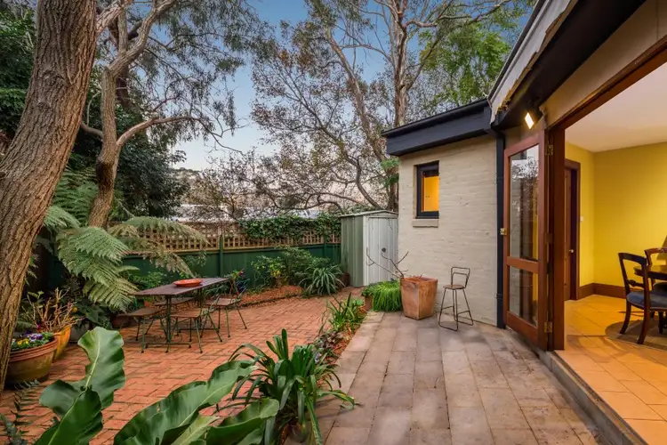 Sixth view of Homely house listing, 34 Ann Street, Balmain NSW 2041