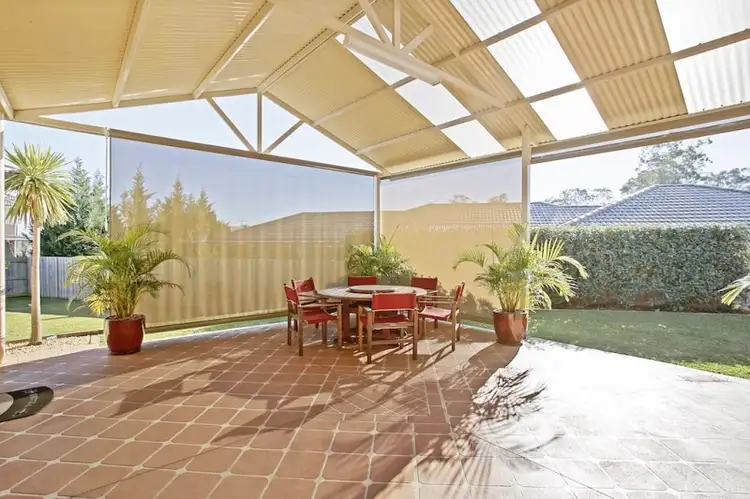 Third view of Homely house listing, 15 Osbourne Street, Elderslie NSW 2570