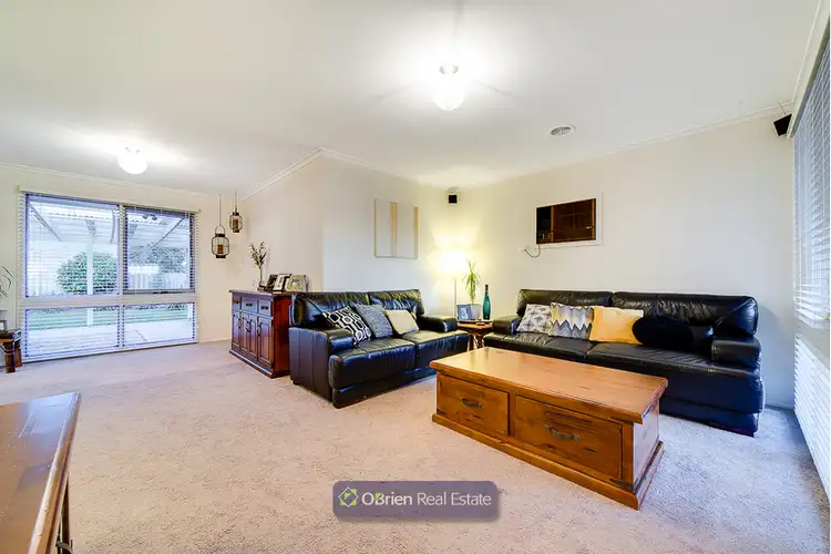 Third view of Homely house listing, 23 Kelburn Road, Berwick VIC 3806