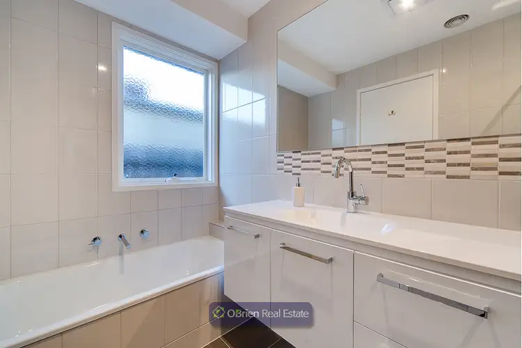 Fourth view of Homely house listing, 23 Kelburn Road, Berwick VIC 3806