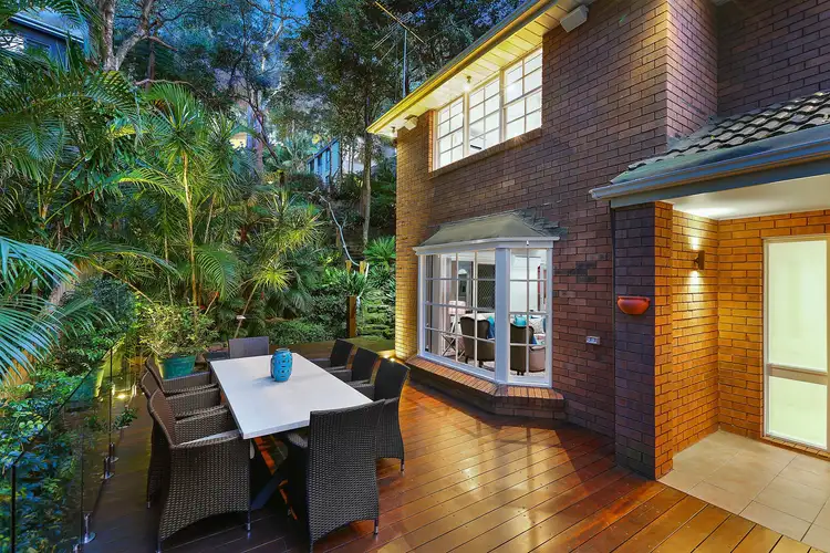 Second view of Homely house listing, 146 The Esplanade, Sylvania NSW 2224