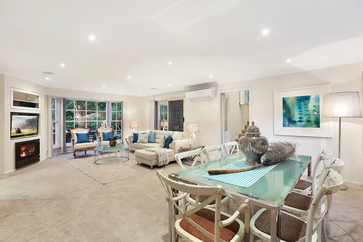 Third view of Homely house listing, 146 The Esplanade, Sylvania NSW 2224