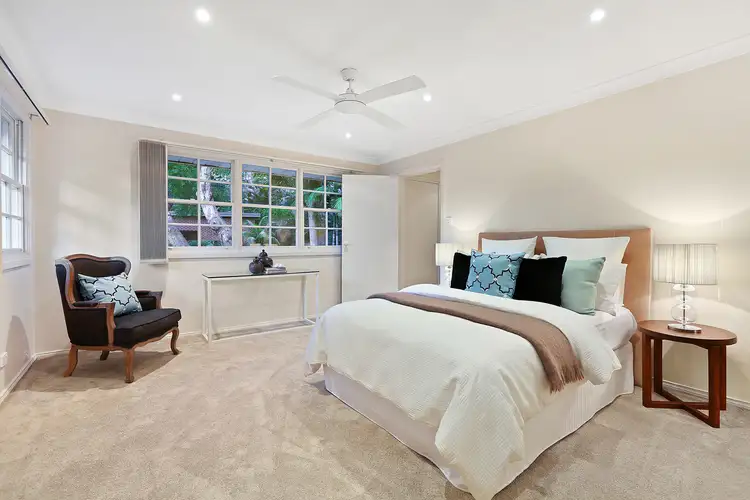Fourth view of Homely house listing, 146 The Esplanade, Sylvania NSW 2224