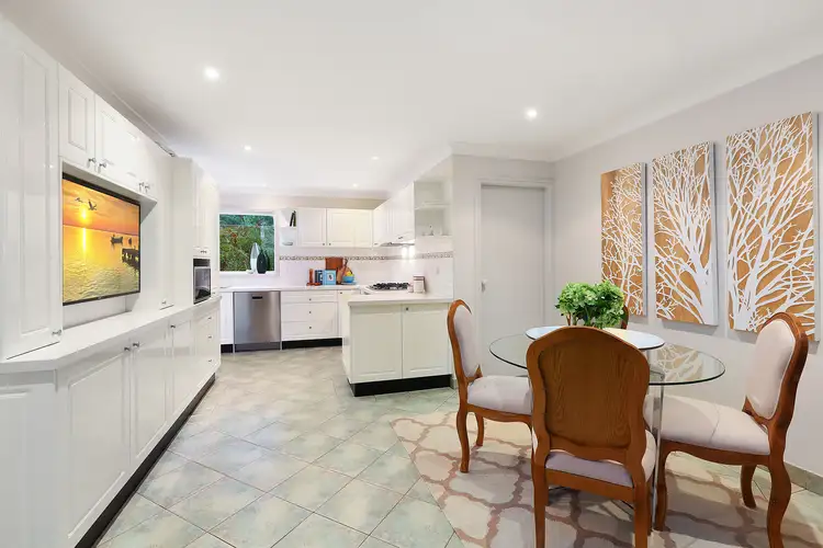 Sixth view of Homely house listing, 146 The Esplanade, Sylvania NSW 2224
