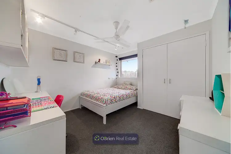 Sixth view of Homely house listing, 8 Rachel Drive, Cranbourne North VIC 3977