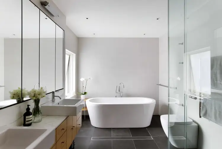 Sixth view of Homely house listing, 45 Bradford Street, Balmain NSW 2041