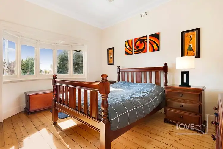 Fourth view of Homely house listing, 21 Miller Street, Thornbury VIC 3071