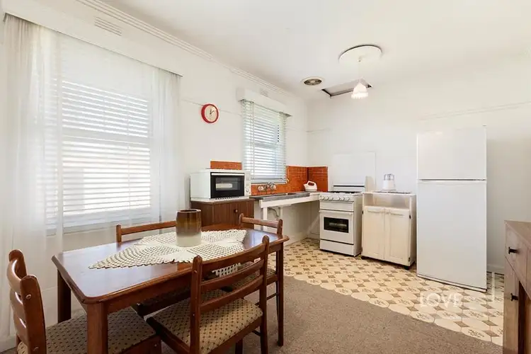 Fourth view of Homely house listing, 242 Gooch Street, Thornbury VIC 3071