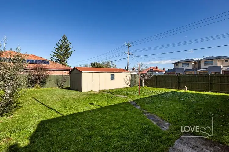 Sixth view of Homely house listing, 242 Gooch Street, Thornbury VIC 3071
