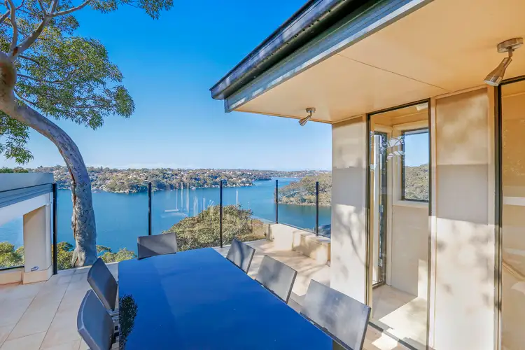 Sixth view of Homely house listing, 48 Coopernook Avenue, Gymea Bay NSW 2227