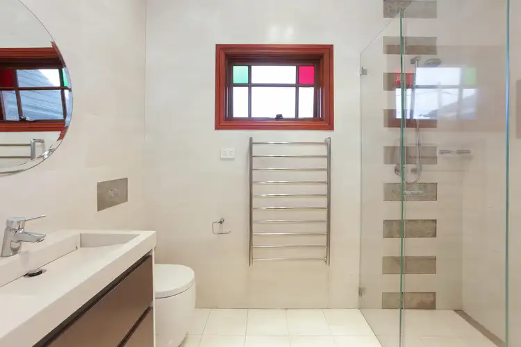 Third view of Homely house listing, 2 Ingham Avenue, Five Dock NSW 2046