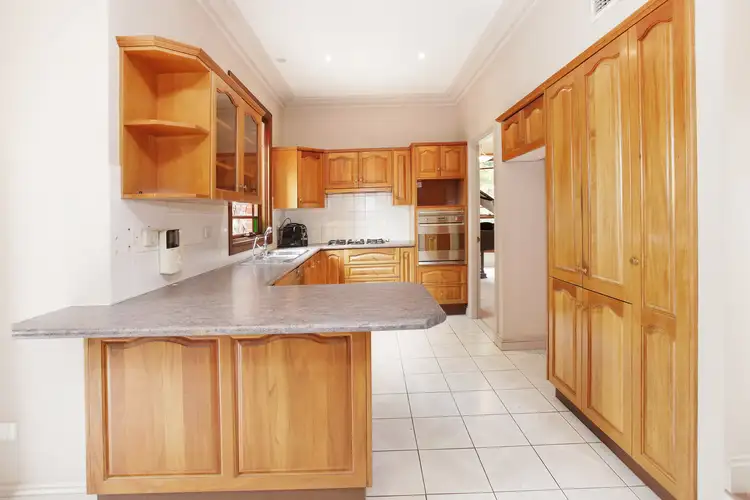 Fifth view of Homely house listing, 2 Ingham Avenue, Five Dock NSW 2046