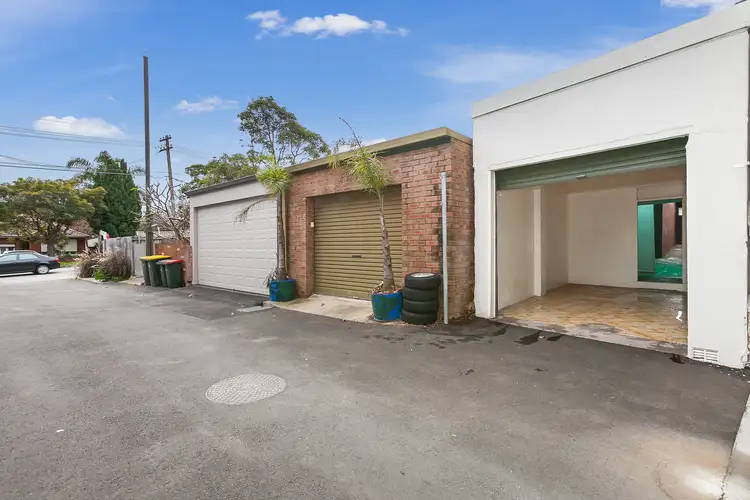 Third view of Homely house listing, 241 Great North Road, Five Dock NSW 2046
