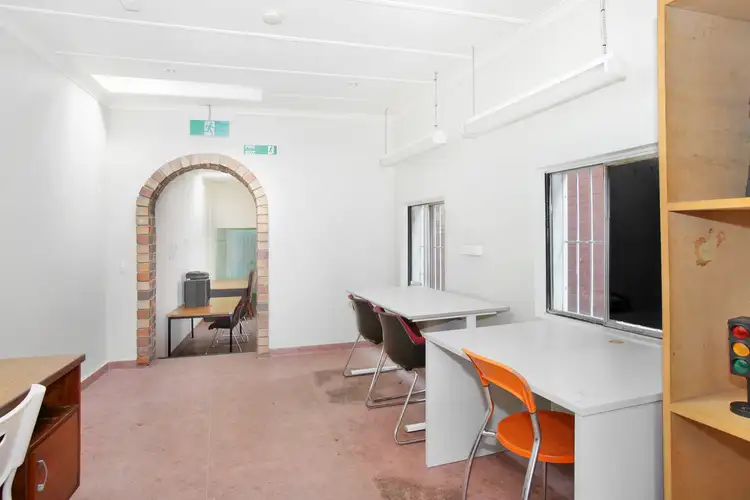 Fourth view of Homely house listing, 241 Great North Road, Five Dock NSW 2046