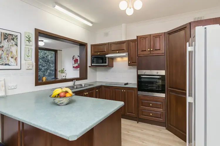 Sixth view of Homely house listing, 34 Highland Drive, Bellevue Heights SA 5050