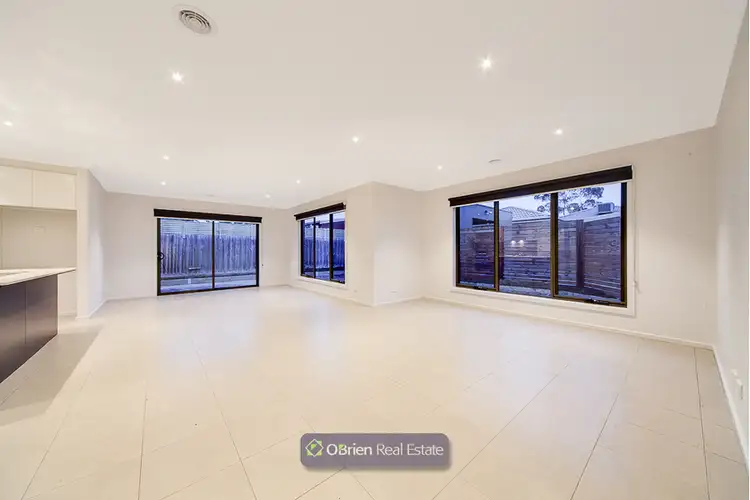 Fourth view of Homely house listing, 6a Cherry Street, Pearcedale VIC 3912