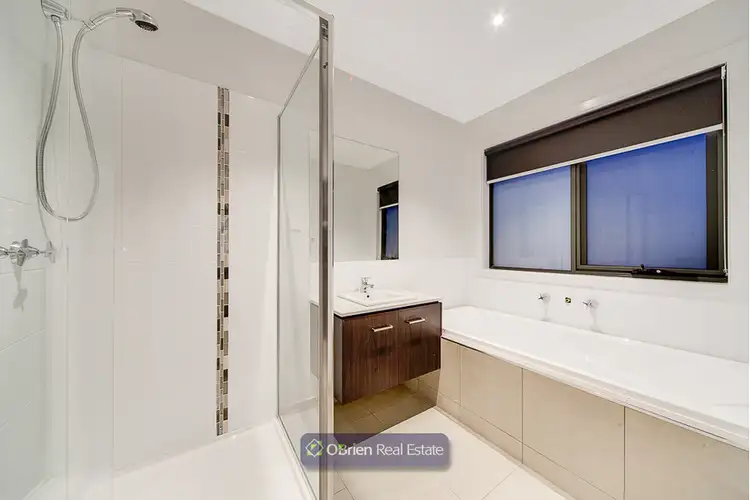 Sixth view of Homely house listing, 6a Cherry Street, Pearcedale VIC 3912