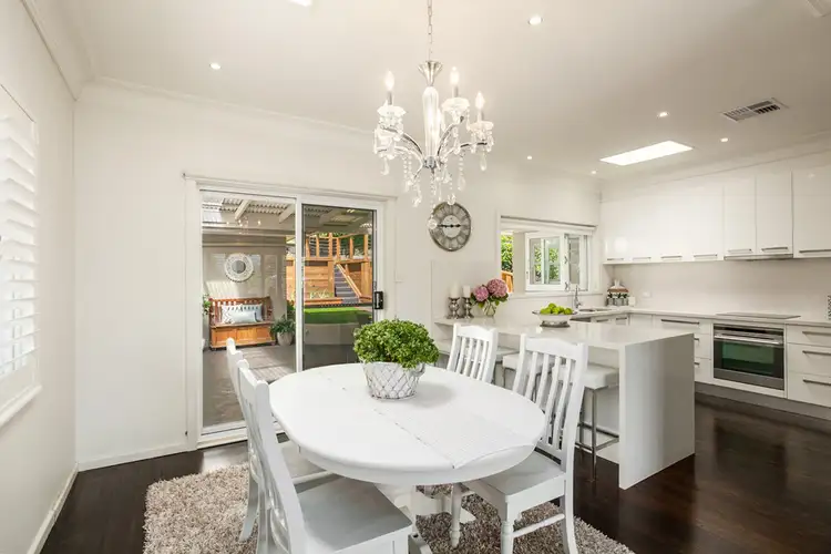 Second view of Homely house listing, 69 Toorak Avenue, Mangerton NSW 2500