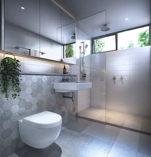 Third view of Homely apartment listing, 705-707 Kingsway, Gymea NSW 2227