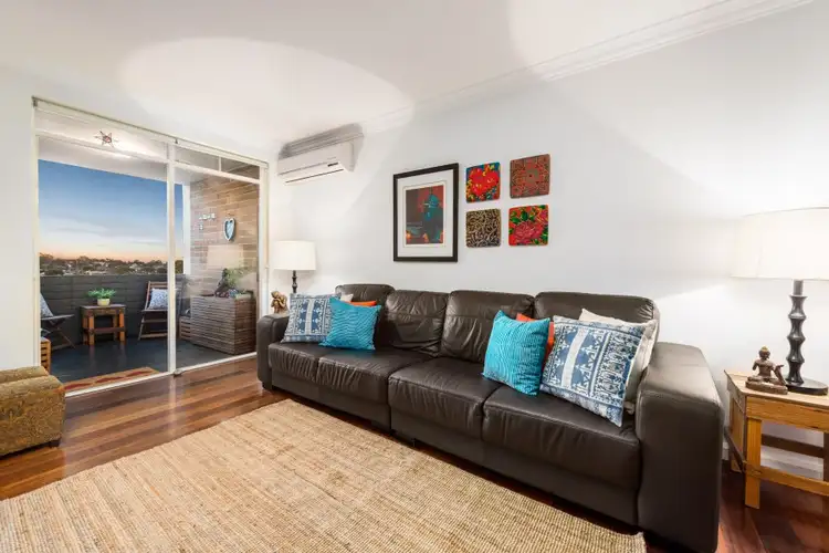 26/44 Collins Street, Annandale NSW 2038