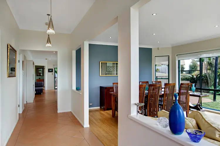 Second view of Homely house listing, 6 Fox Valley Way, Lennox Head NSW 2478
