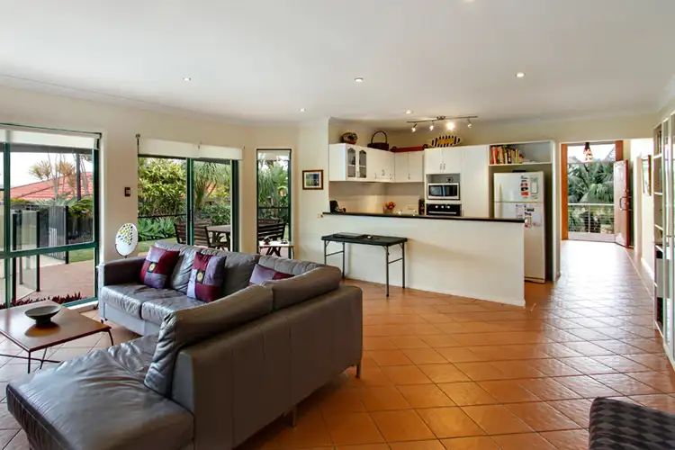 Fourth view of Homely house listing, 6 Fox Valley Way, Lennox Head NSW 2478